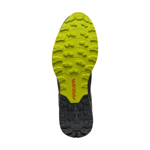 Scarpa Ribelle Run Yellow