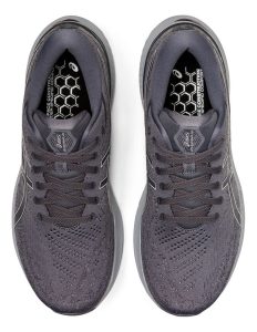 Asics Gel Kayano 29 Grey