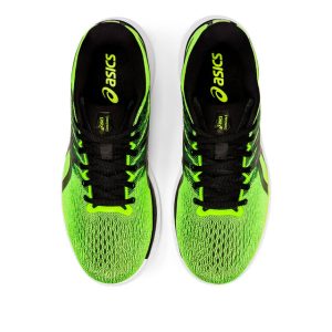 Asics GlideRide 3 Green