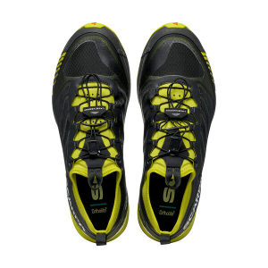 Scarpa Ribelle Run Yellow