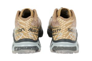 Palace x Salomon XT-6