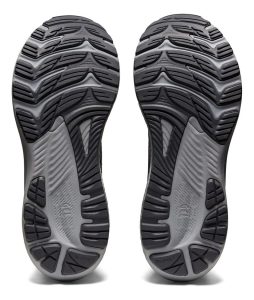 Asics Gel Kayano 29 Grey