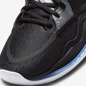 Nike Kyrie 8 “Fire and Ice”