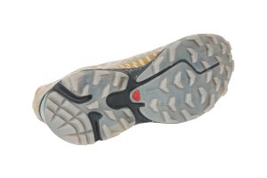 Palace x Salomon XT-6