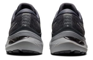 Asics Gel Kayano 29 Grey