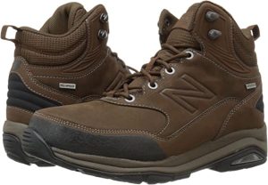 New Balance 1400 Hiking Boot