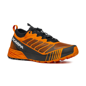 Scarpa Ribelle Run Orange