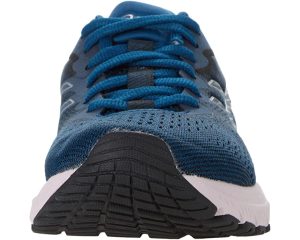 Asics GT 1000 11 Mako Blue/Barely Rose