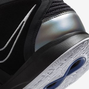 Nike Kyrie 8 “Fire and Ice”