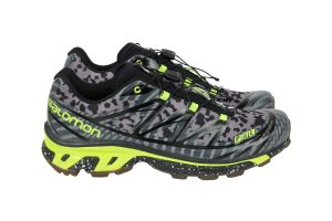 Palace x Salomon XT-6