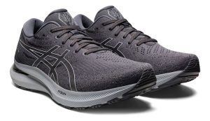 Asics Gel Kayano 29 Grey