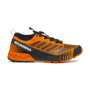 Scarpa Ribelle Run Orange