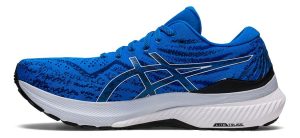 Asics Gel Kayano 29 White/Blue