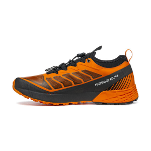 Scarpa Ribelle Run Orange