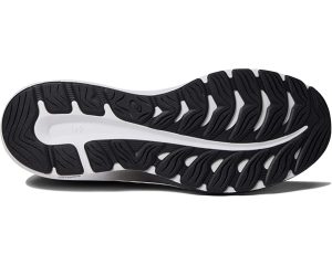 Asics Gel Excite 9 Black/White