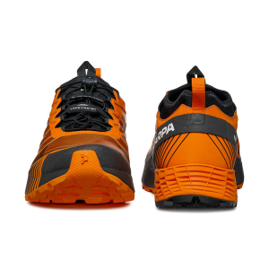 Scarpa Ribelle Run Orange