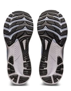 Asics Gel Kayano 29 White/Blue