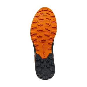 Scarpa Ribelle Run Orange