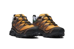 Salomon XT-6 Expanse «75th Anniversary»