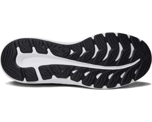 Asics Gel Excite 9 Grey/Black