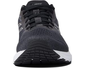 Asics GT 1000 11 Black/White