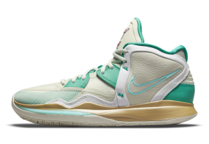 Nike Kyrie 8 “Keep Sue Fresh”