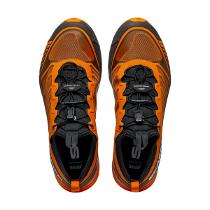 Scarpa Ribelle Run Orange