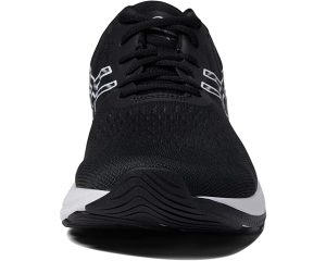Asics Gel Excite 9 Black/White