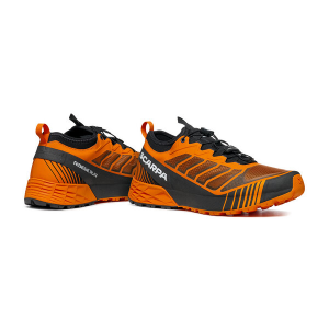 Scarpa Ribelle Run Orange