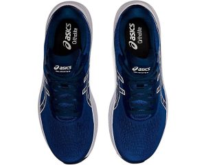 Asics Gel Excite 9 Lake Drive/White