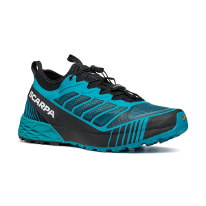 Scarpa Ribelle Run Blue