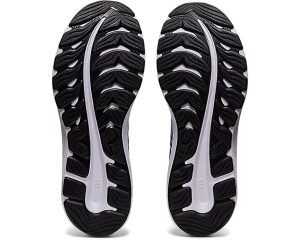 Asics Gel Excite 9 Lake Drive/White