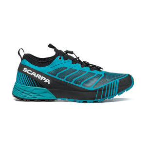 Scarpa Ribelle Run Blue