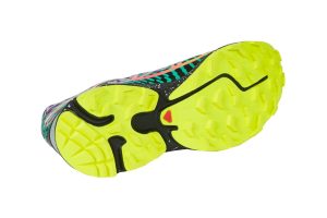 Palace x Salomon XT-6