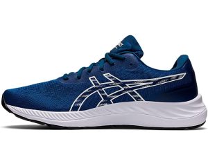 Asics Gel Excite 9 Lake Drive/White