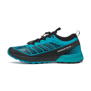 Scarpa Ribelle Run Blue