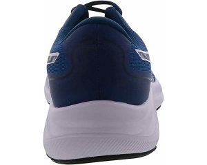 Asics Gel Excite 9 Lake Drive/White