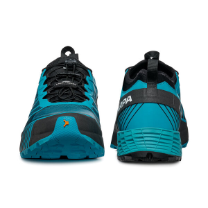 Scarpa Ribelle Run Blue