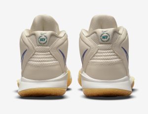 Nike Kyrie 8 N7