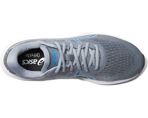 Asics Gel Excite 9 Sheet Rock/Electric Blue