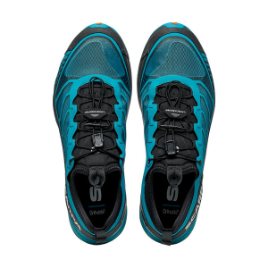 Scarpa Ribelle Run Blue