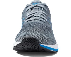 Asics Gel Excite 9 Sheet Rock/Electric Blue