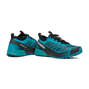 Scarpa Ribelle Run Blue