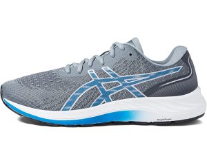 Asics Gel Excite 9 Sheet Rock/Electric Blue