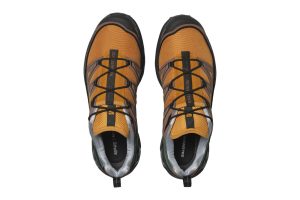 Salomon XT-6 Expanse «75th Anniversary»