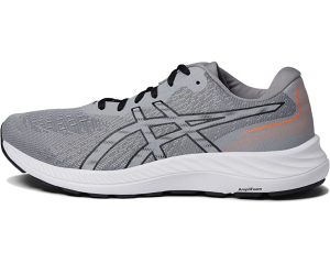 Asics Gel Excite 9 Grey/Black