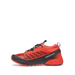 Scarpa Ribelle Run Red