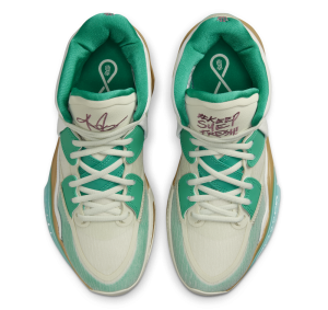 Nike Kyrie 8 “Keep Sue Fresh”