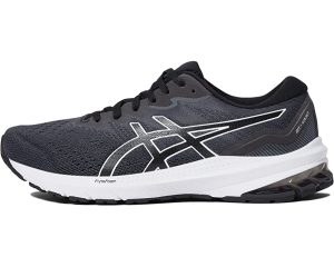 Asics GT 1000 11 Black/White
