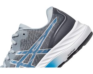 Asics Gel Excite 9 Sheet Rock/Electric Blue